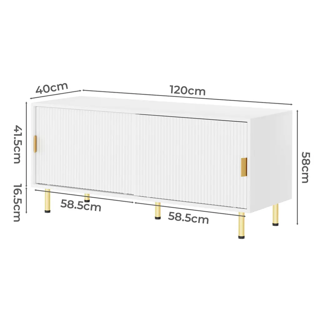 idropship03 - 2025-01-11T150104.676.webp