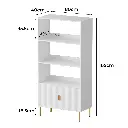 idropship03 - 2025-01-11T150402.136.webp