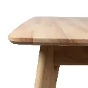 idropship06 - 2025-01-11T151051.590.webp