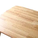 idropship04 - 2025-01-11T151043.302.webp