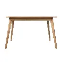idropship02 - 2025-01-11T151036.033.webp
