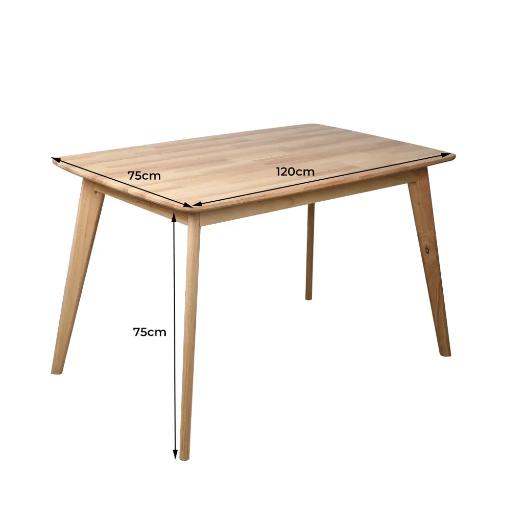 idropship03 - 2025-01-11T151039.993.webp