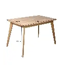 idropship03 - 2025-01-11T151039.993.webp