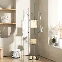 Lifestyle (81).webp