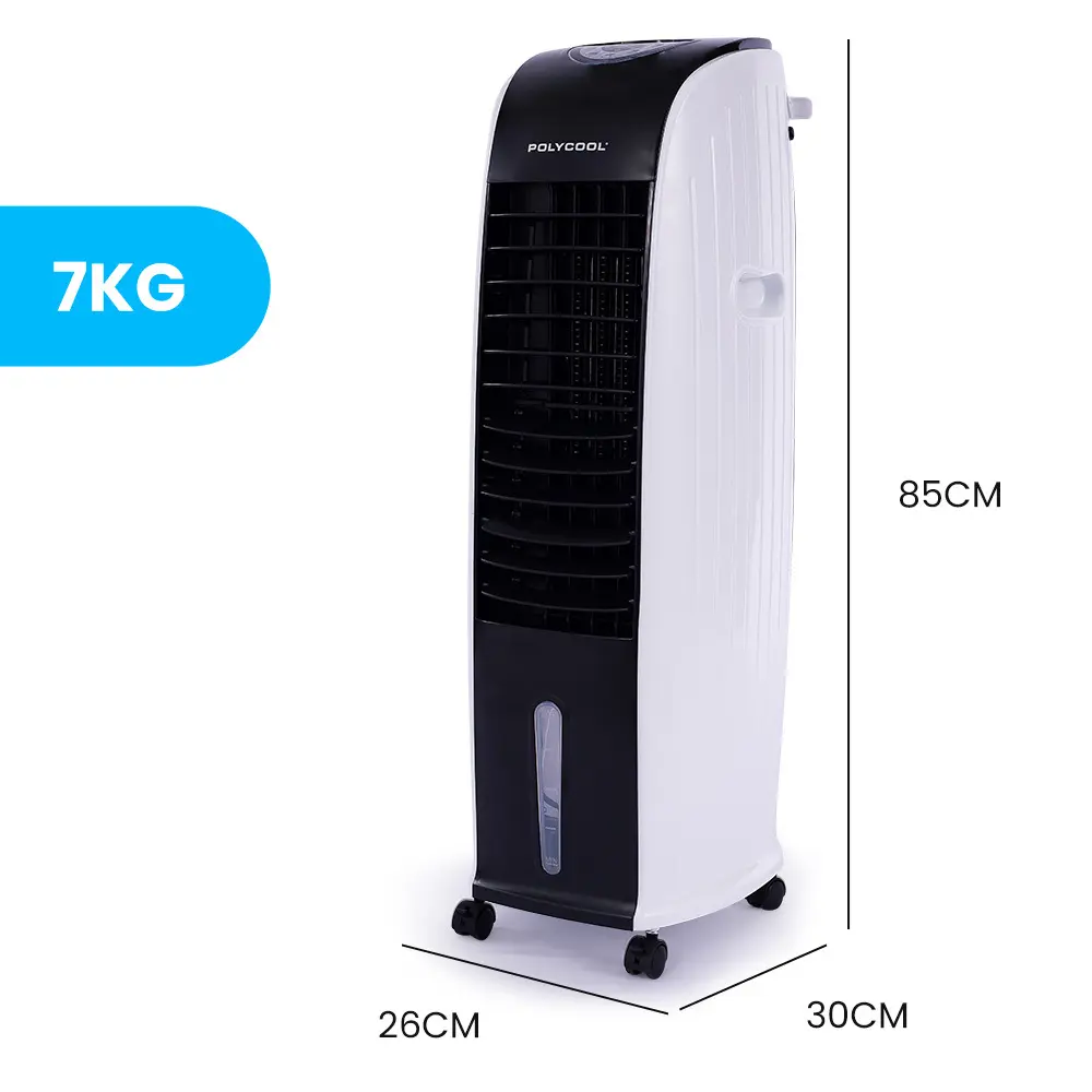 V219-COLECLPYD4KA-73845-04.webp
