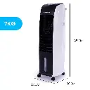 V219-COLECLPYD4KA-73845-04.webp