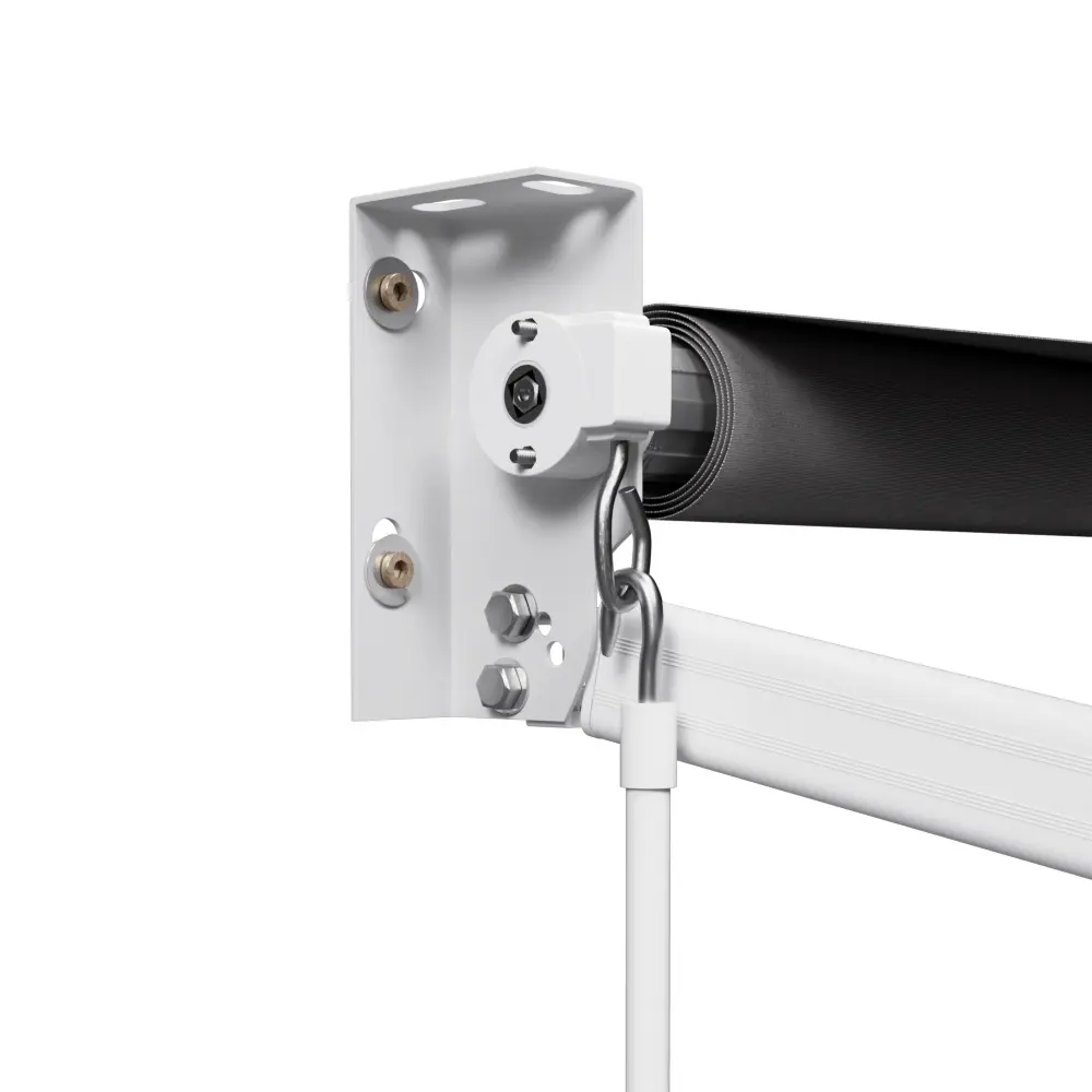 AWN-B-ARM-REMOTE-45X30-GREY-120954-02.webp