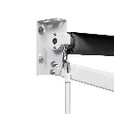 AWN-B-ARM-REMOTE-45X30-GREY-120954-02.webp