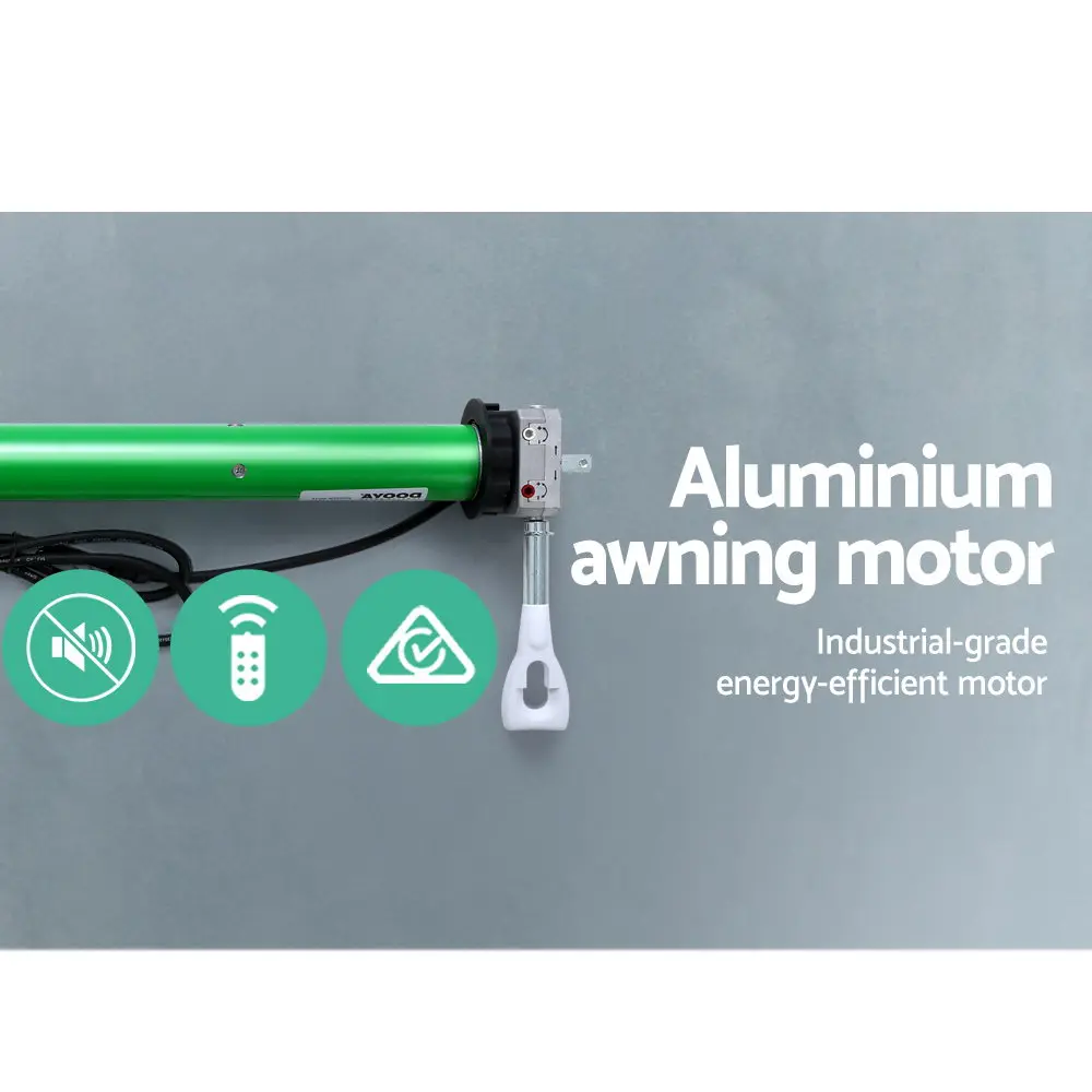 AWN-B-ARM-REMOTE-45X30-GREY-120954-04.webp