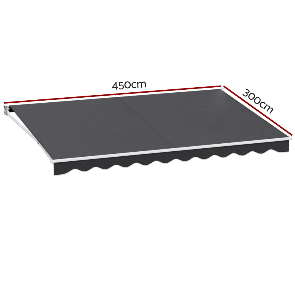 AWN-B-ARM-REMOTE-45X30-GREY-120954-01.webp