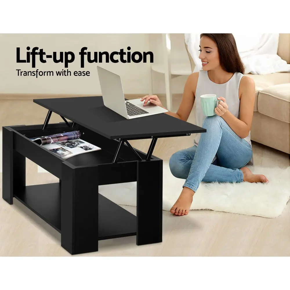 FURNI-G-COF-LIFT-BK-03.webp