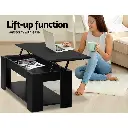 FURNI-G-COF-LIFT-BK-03.webp