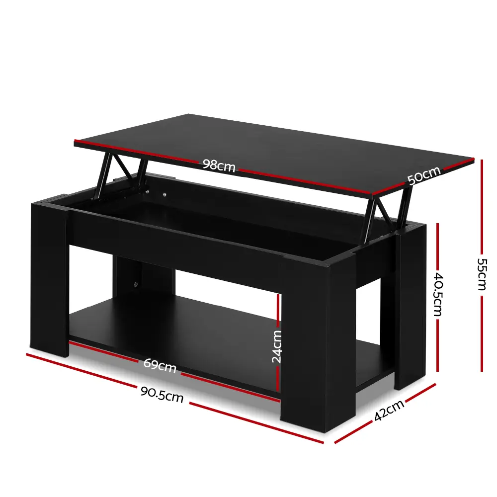 FURNI-G-COF-LIFT-BK-01.webp