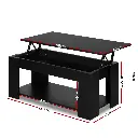 FURNI-G-COF-LIFT-BK-01.webp