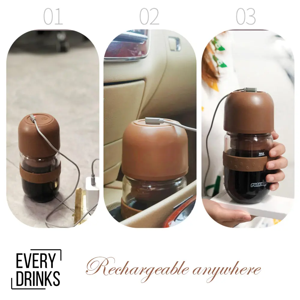 V891-ZY-EVEDRB-X1-208916-07.webp