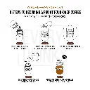 V891-ZY-EVEDRB-X1-208916-01.webp