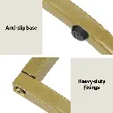 FUR-S-COF09-MB-BK-187640-05.webp