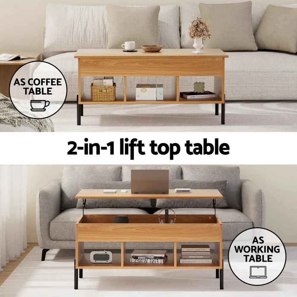 FUR-W-COF-LIFT-WD-189484-03.webp