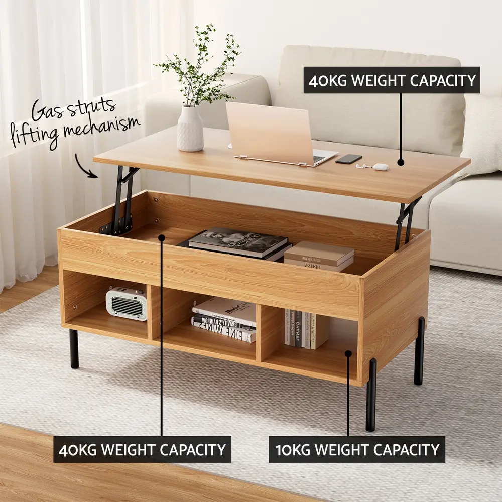 FUR-W-COF-LIFT-WD-189484-05.webp
