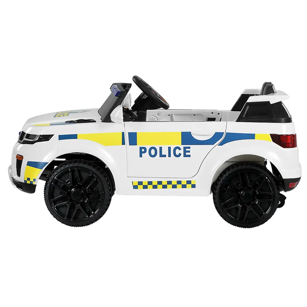 RCAR-POLICE-RGROVER-N-WH-61270-02.webp