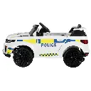 RCAR-POLICE-RGROVER-N-WH-61270-02.webp