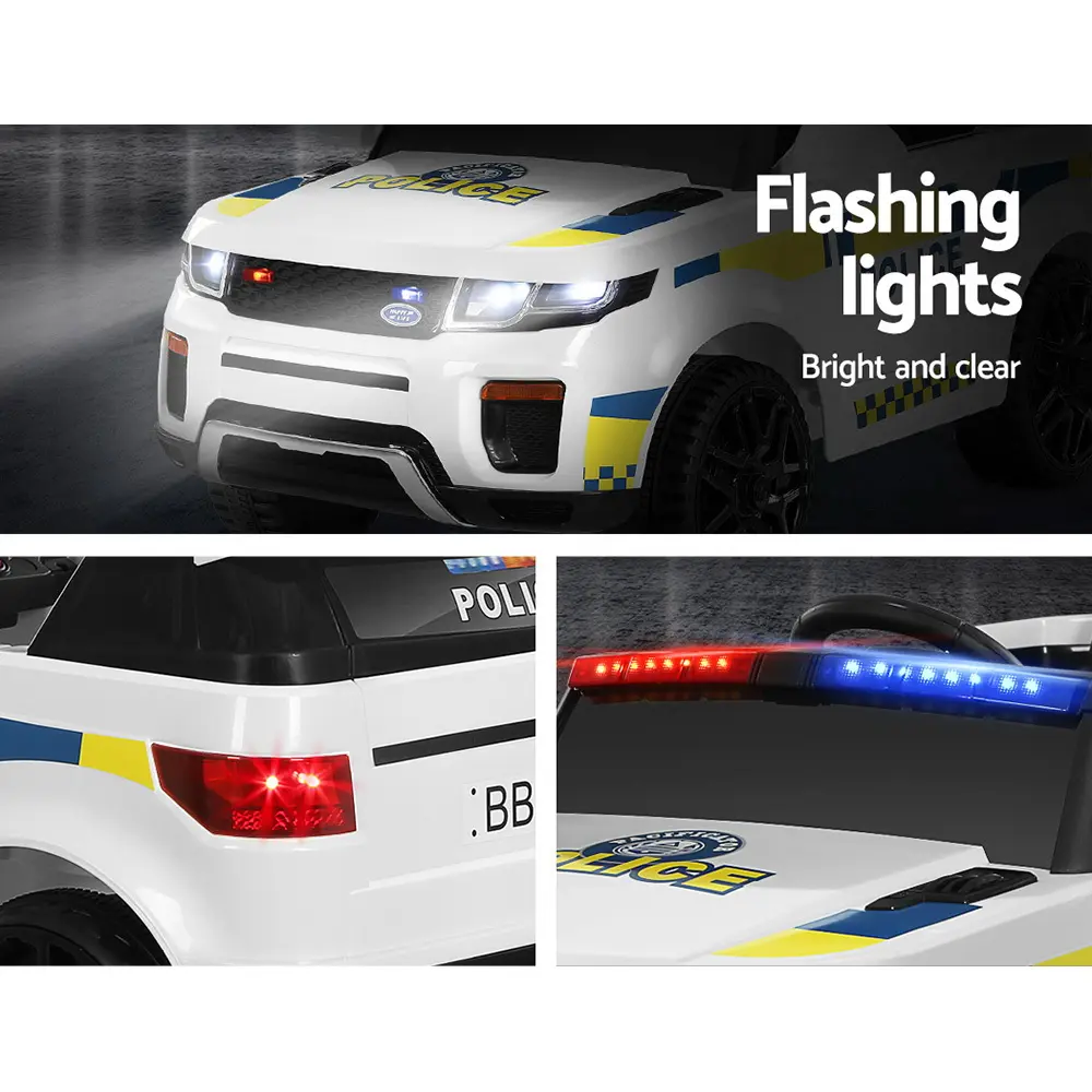 RCAR-POLICE-RGROVER-N-WH-61270-04.webp