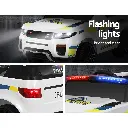 RCAR-POLICE-RGROVER-N-WH-61270-04.webp