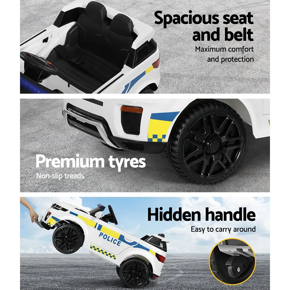 RCAR-POLICE-RGROVER-N-WH-61270-05.webp