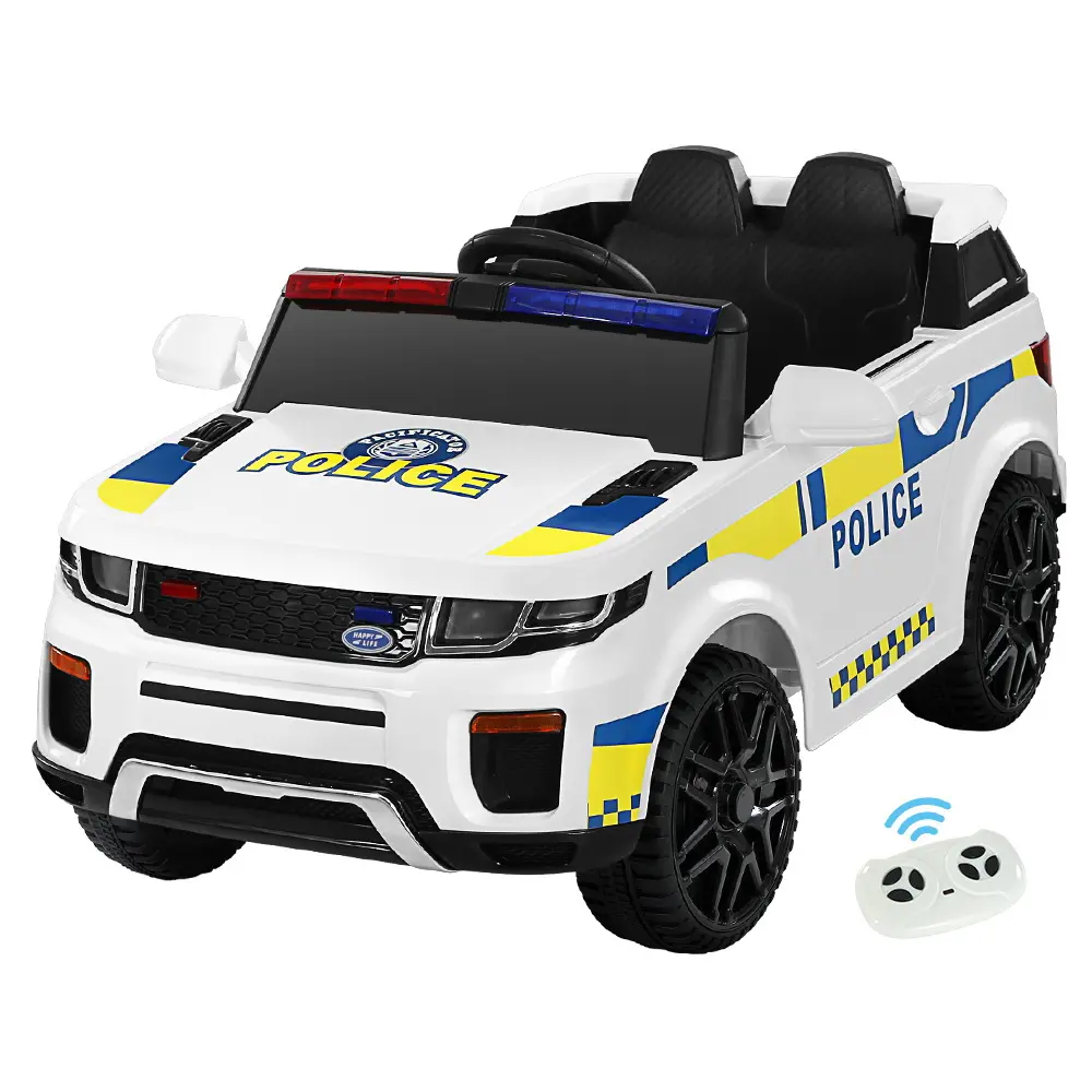 RCAR-POLICE-RGROVER-N-WH-61270-00.webp