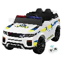 RCAR-POLICE-RGROVER-N-WH-61270-00.webp