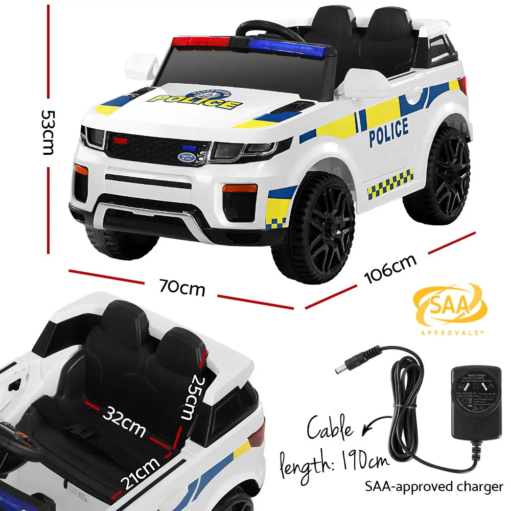RCAR-POLICE-RGROVER-N-WH-61270-01.webp