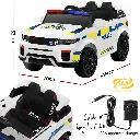 RCAR-POLICE-RGROVER-N-WH-61270-01.webp