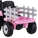 RCAR-TRACTOR-PK-159086-03.webp
