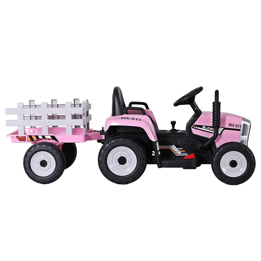 RCAR-TRACTOR-PK-159086-02.webp