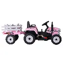 RCAR-TRACTOR-PK-159086-02.webp