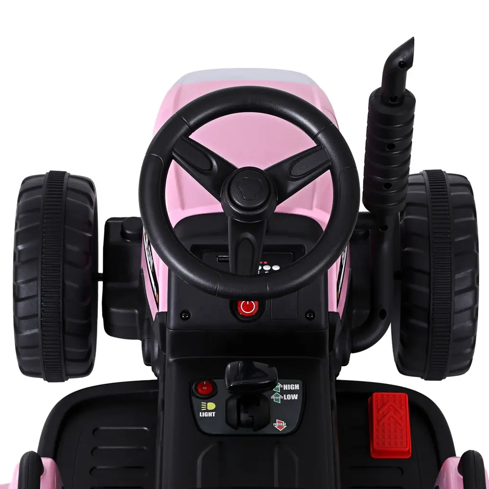 RCAR-TRACTOR-PK-159086-04.webp