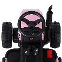 RCAR-TRACTOR-PK-159086-04.webp