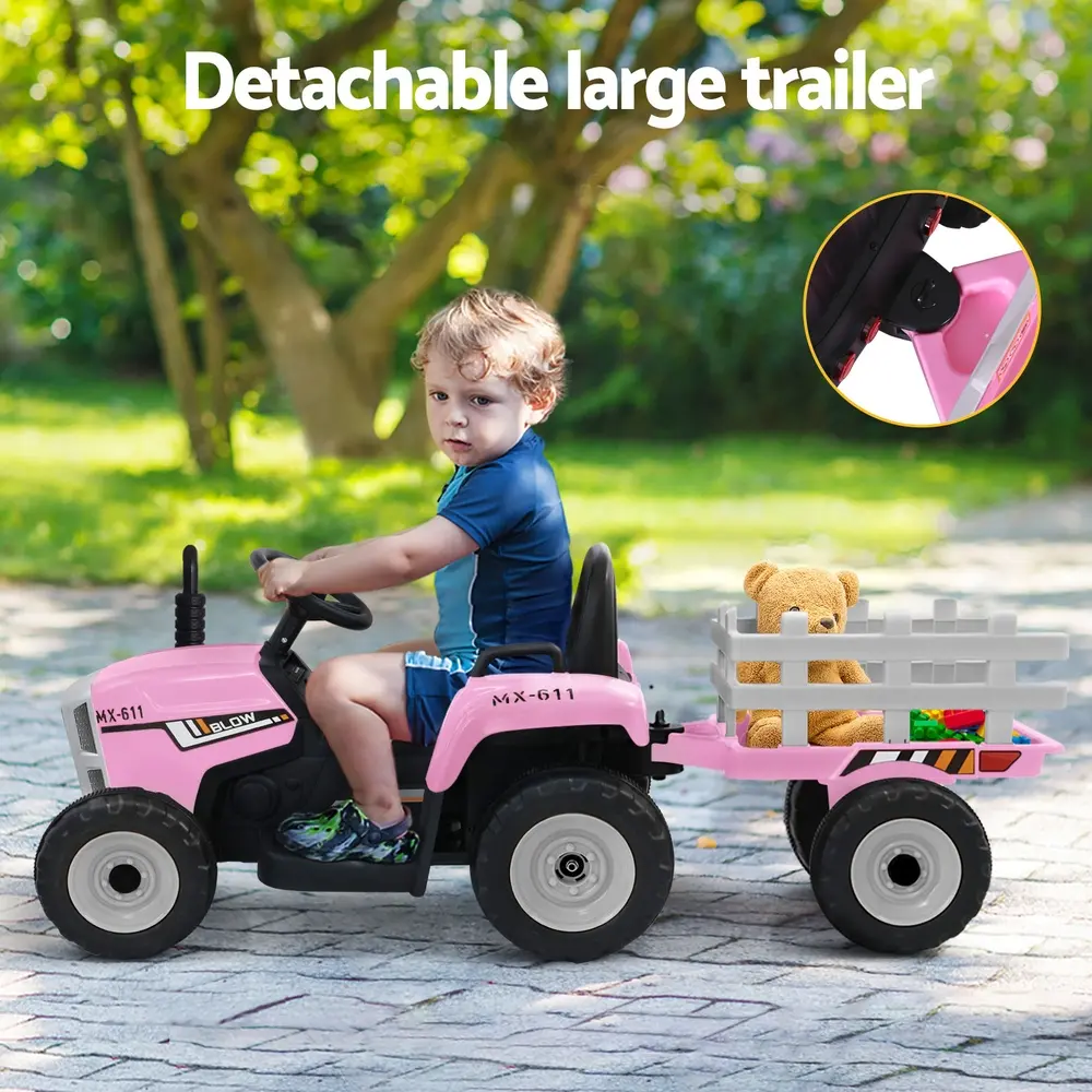 RCAR-TRACTOR-PK-159086-06.webp
