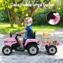 RCAR-TRACTOR-PK-159086-06.webp