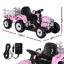 RCAR-TRACTOR-PK-159086-01.webp
