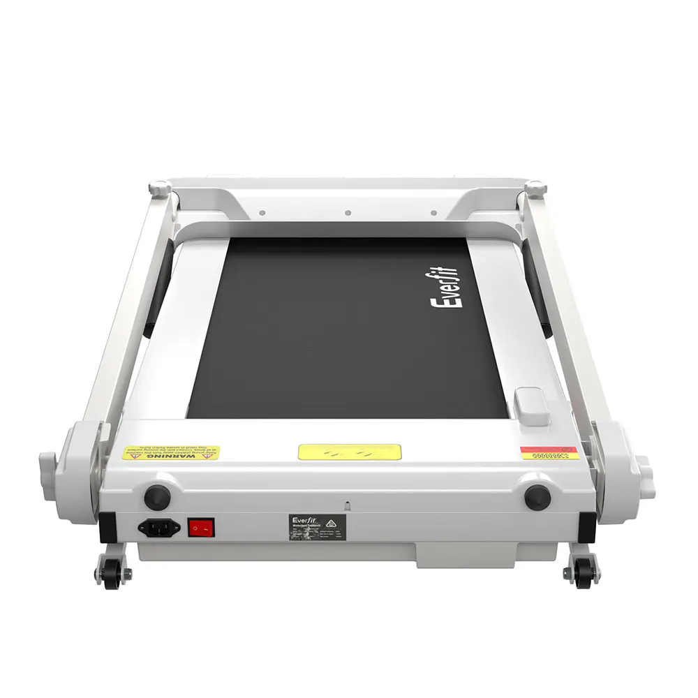 TMILL-420-M05-WH-150676-03.webp