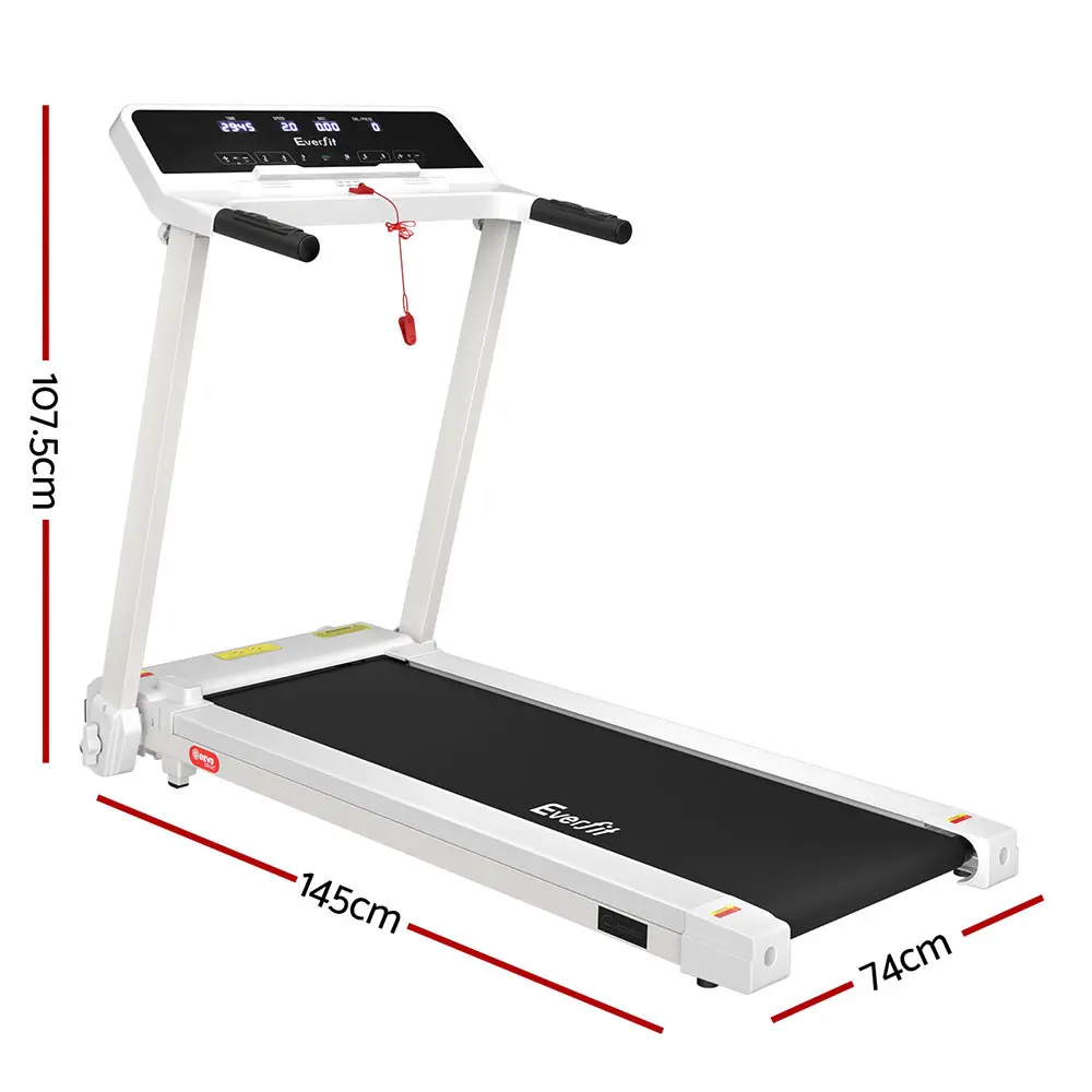 TMILL-420-M05-WH-150676-01.webp
