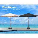 BASE-POLE-51X12-19044-05.webp