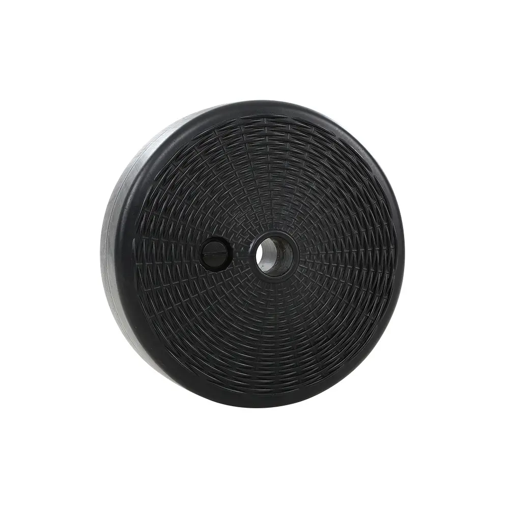 BASE-POLE-51X12-19044-02.webp