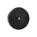BASE-POLE-51X12-19044-02.webp