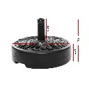 BASE-POLE-51X12-19044-01.webp