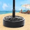 BASE-POLE-51X12-19044-07.webp