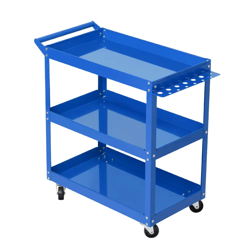TB-CART-3L-BL-02.webp