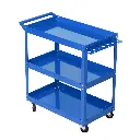 TB-CART-3L-BL-02.webp