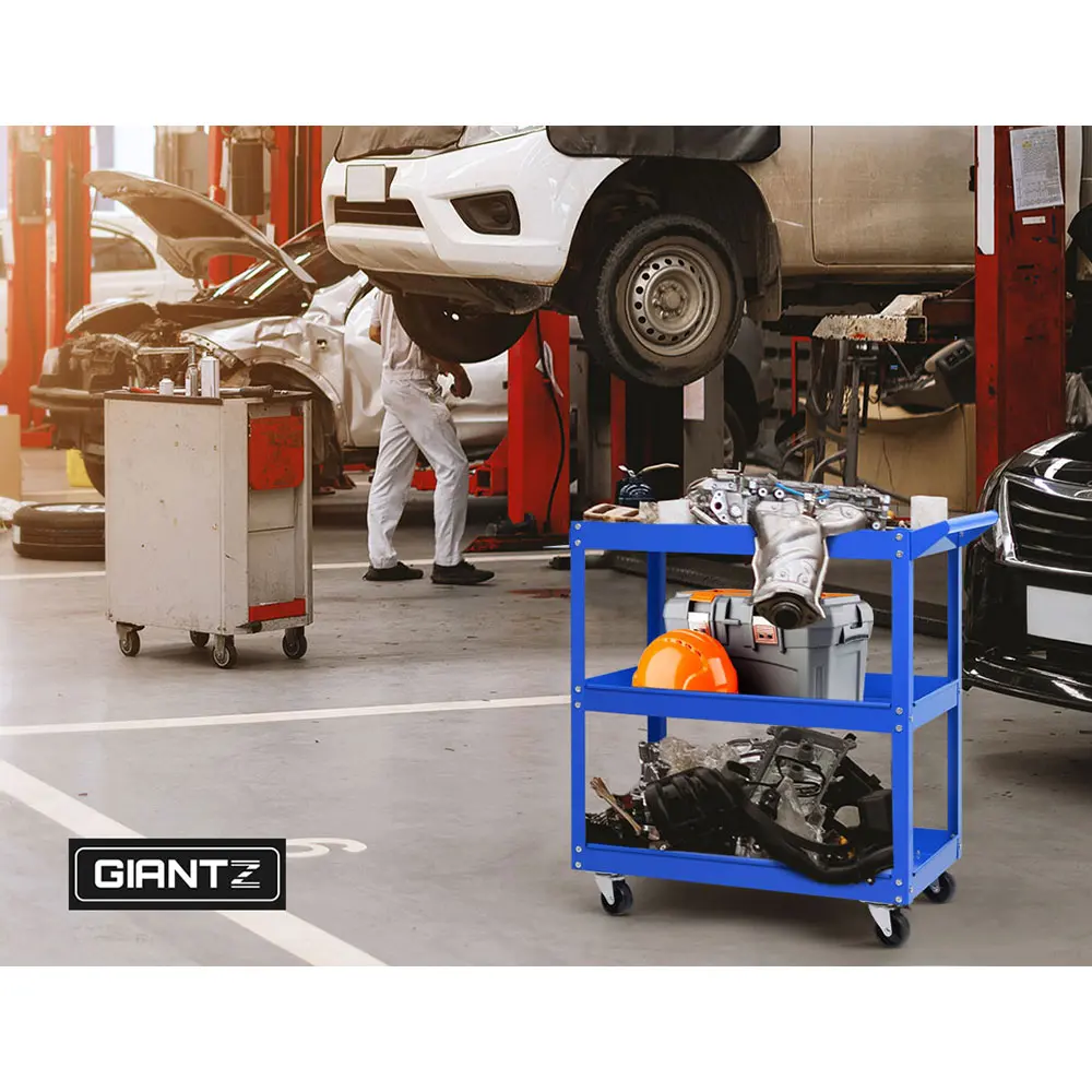 TB-CART-3L-BL-05.webp